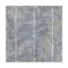 Hotel Floor Wall Tile Ceramic , Polished Ceramic Tile 600x 600mm