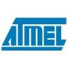 China Atmel Atmega32u4 Microcontrolador Csp Scrap Ic Chips Precio de componentes electrónicos Circuitos integrados ATMEGA32U4 wholesale
