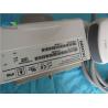 China Siemens CH4-1 Convex Probe Ultrasound with Antares system wholesale