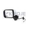 JETOUR T1 T1L-8202P01AA Side Mirror OUTER-LH