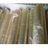 Kitchen Tools Silicone Wraps, Carton Cling Wrap With Extended Core, food plastic