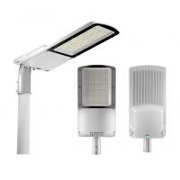 China IP65 Outdoor Led Street Light 50W 100W 150W toolless led light Thermal electrical Separated Structure on sale