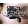 China Lonking wheel  loader original spare parts Intermediate support bearing CDM833.04.03 wholesale