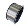 China 0.0056" OD (0.14224 mm) Diameter 99.95% Tungsten Fine Wire, 25 feet, Cleaned and straightened length 3000 ft in 1 spool/bag wholesale