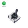 China Alps Encoder with Dual Push Button and Analog Rotary Output wholesale