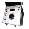 China High Current Generator Primary Current Injection Test Kit Excellent Performance wholesale