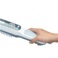 China Home Handheld UVB Light Therapy Machine For Skin Disorders And Diseases on sale