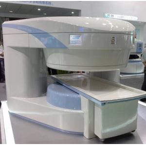 China Smooth And Glossy Surface Finish SMC And RTM Technology Production Method With Compression Molding And Injection Molding supplier