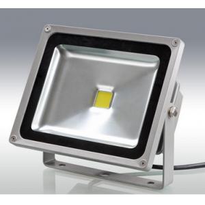 100w 10000lm Bright Outdoor Flood Lights IP65 Led Floodlight 60 120 Degree Angle