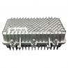 HSGF100Y-0422-SA High Power 0ptical Amplifier EYDFA , Optical Amplifier 20.5
