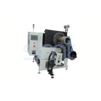 China Horizontal Paper Inserting Machine SMT - CW300 Stator Slot Insulation Machine on sale