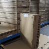 China PPU 141.1 CNC Machine Controller 808 System 6FC5370-1AT00-0AA0 wholesale