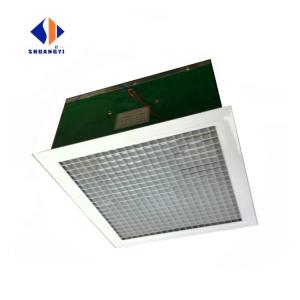 900-1350r/min 6 8 10 12 Inch Ventilation Exhaust Fan for Wall Window Kitchen Bathroom