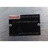 China Rexroth Directional Valve HSZA490-4X/AB-B05G24-3AK4V00 High Reliability Technical Advantage Fast Response Wide Applicability wholesale