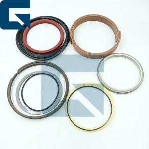 China EC210B EC460B Swing Motor Excavator Seal Kit SA8230-13430 VOE14512954 14512954 supplier