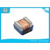China Copper Wire Winding Inductors High Performance Ceramic Chip Inductors wholesale