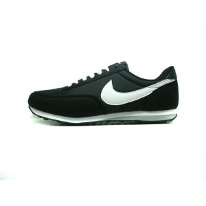 China 2012 new latest Mesh + PU casual Stylish Walking Shoe / running Shoes for men supplier