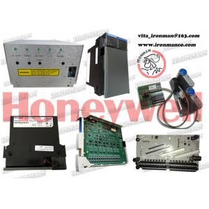 China Honeywell 51201557-350  I/O Link Module,Triple CC Contact vita_ironman@163.com supplier