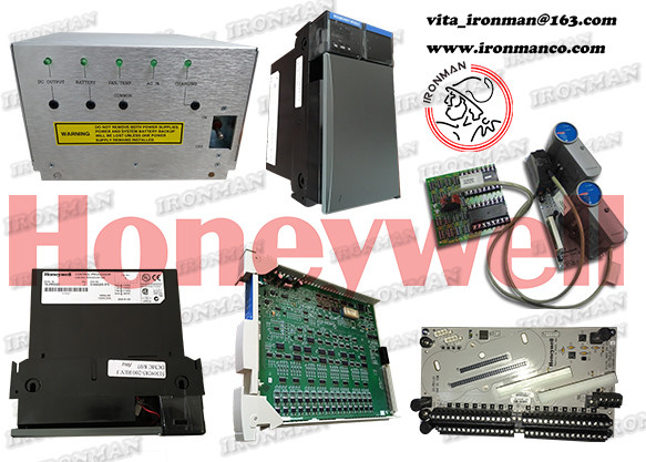 Contact vita_ironman@163.com du missile antinavires de surface 7R cc ea Pls de DOSSIER de HONEYWELL 51404126-250 HPM
