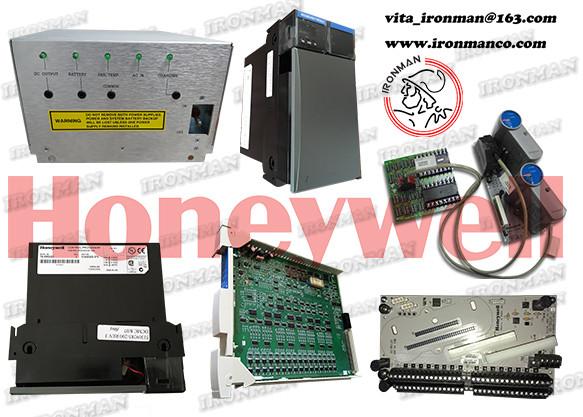 Honeywell MC-TDOY23 HD FTA DO RELAY COMP, CE, CC EA 51204166-175 Pls contact vita_ironman@163.com