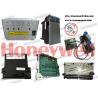 Contact vita_ironman@163.com du missile antinavires de surface 7R cc ea Pls de DOSSIER de HONEYWELL 51404126-250 HPM