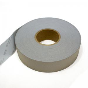 China 3M  8910 8912 9910 3m 8906 Reflective Tape 2 Inch 4 Inch For Traffic Safety Clothing supplier