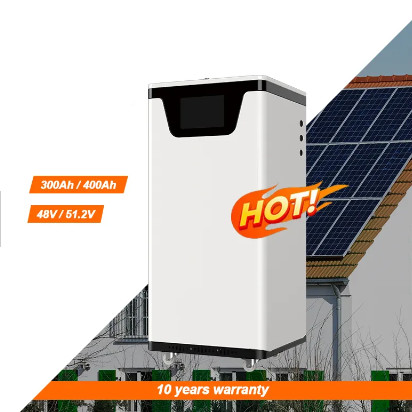 China Rechargeable Lithium Iron Phosphate Home Battery Cell 230Ah 280Ah wholesale