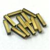 China Custom HPHT Diamond Logs | Precision Grinding Wheel Dressing Tools wholesale