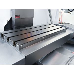 China 高精密フレーズ機 XK7130 縦フレーズ機 中国製造 wholesale