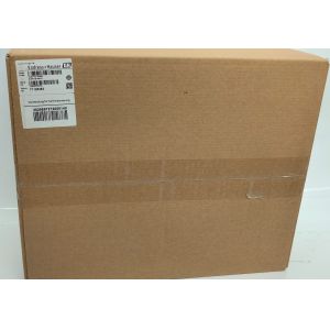 China Sensor ultrasónico de interfaz Endress Hauser Turbimax CUS71D 74mm IP68 wholesale