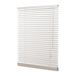 Venetian Window Blinds: UV Ray Reduction, Energy Efficiency, Adjustable Length