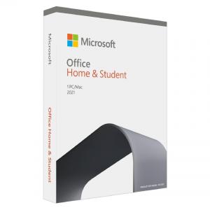Operating System Microsoft 2021 Office Home And Student ms office home business 2019 ms office home and student 2016