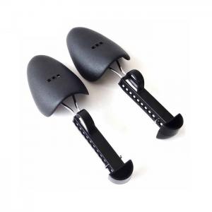 China Adjustable ODM Plastic Shoe Trees For Man And Woman Shoes supplier