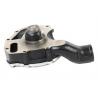 China C4.4 U5MW0208 4131A131 Engine Water Pump For Excavator wholesale