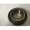 China TIMKEN Wheel Bearing 30209 Taper Roller Bearings for agriultural machinery wholesale