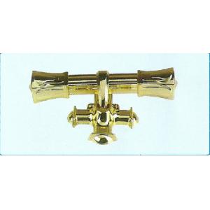 China Long Life Decoration Coffin Accessories Coffin Hardware With European Style supplier