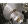 Flat Mill Finish 3003 Aluminium Strip 0.15mm - 2mm Thickness DC or CC Processing