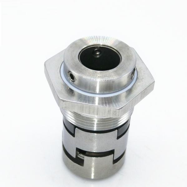メカニカルシール 12mm 16mm 22mm ポンプのためのシャフトシール Grundfos シャフトシールキット