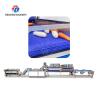 China Enhance Your Production with Our State-of-the-Art Fruit And Vegetable Processing Line fruit and vegetable processing machinery wholesale