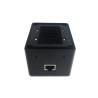China High Speed Kiosk Barcode Scanner Module Sense Mode IOTC 0370 Chip Processor wholesale