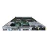 China 1U rack Intel procesador servidor 1288HV6 y listo para cumplir con sus requisitos de servidor wholesale