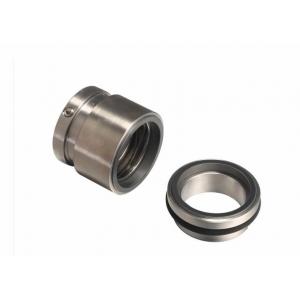 GNZ Pump Mechanical Seals 10mm Pump Shaft Seal