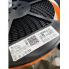LMS1587CS-ADJ  TO263  SMDIntegrated Circuits MCU Controller Microcontrol