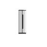 China Smart True Hepa UV Air Purifier With Plasma Child Lock PM2.5 dust sensor wholesale