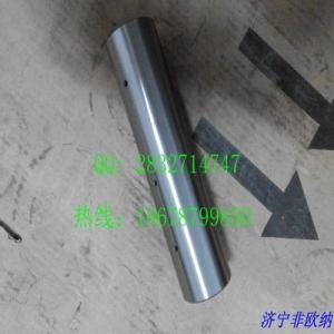 China komatsu shaft  D85-21 bulldzoer TRANSMISSION¤ GEAR AND SHAFT  154-15-32510 154-15-42510 154-15-42521 supplier