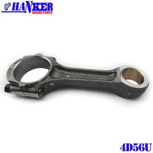 1115A343 1115A035 Auto Connecting Rod For Mitsubishi L200 Triton KB4T KA4T KH4W