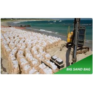 1500kg pp woven jumbo bag packing for sand and ore with high UV treated,PP Big bags/jumbo bags plastic scrap used pp big