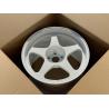 China Jantes Desmond Regamaster EVO II Forge Auto pour Honda Civic Type R wholesale