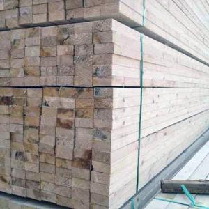 China Low Moisture Content Poplar 1mm Timber Wood Construction supplier