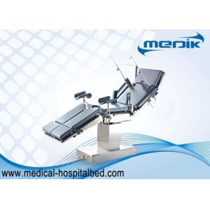 China Tabela Gynecological elétrica da sala de operações da multi função para Puerpera on sale